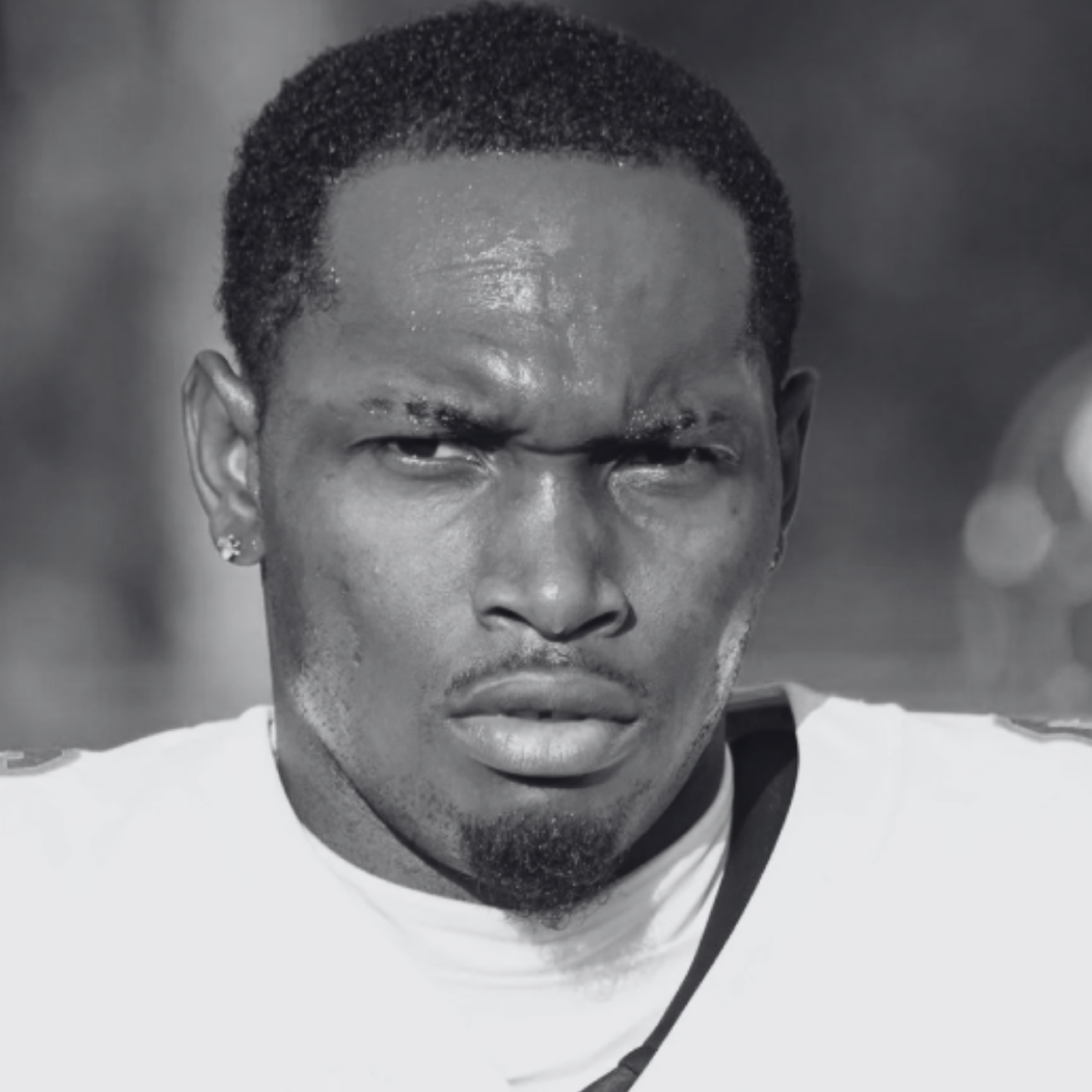 Demetrice McCray