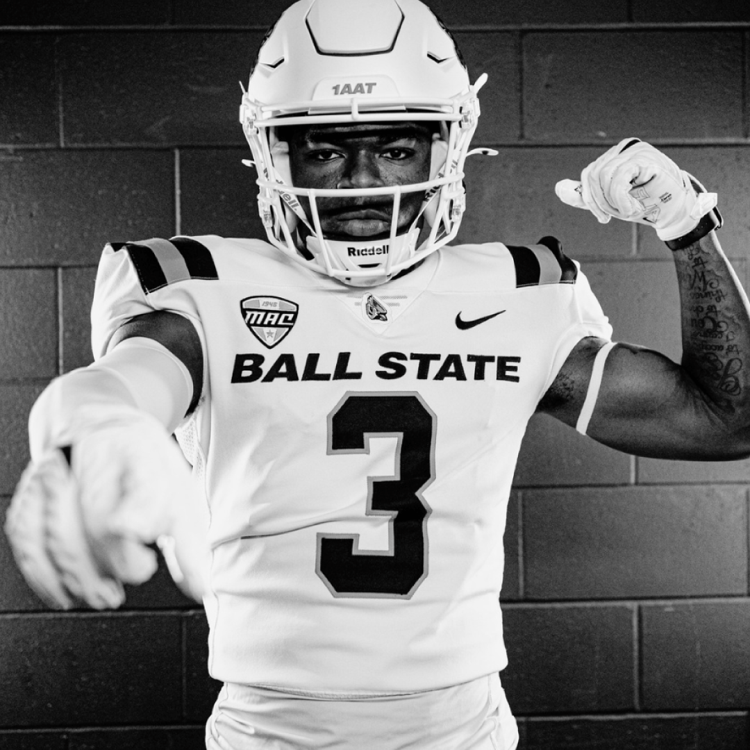 Deondre-Shepherd