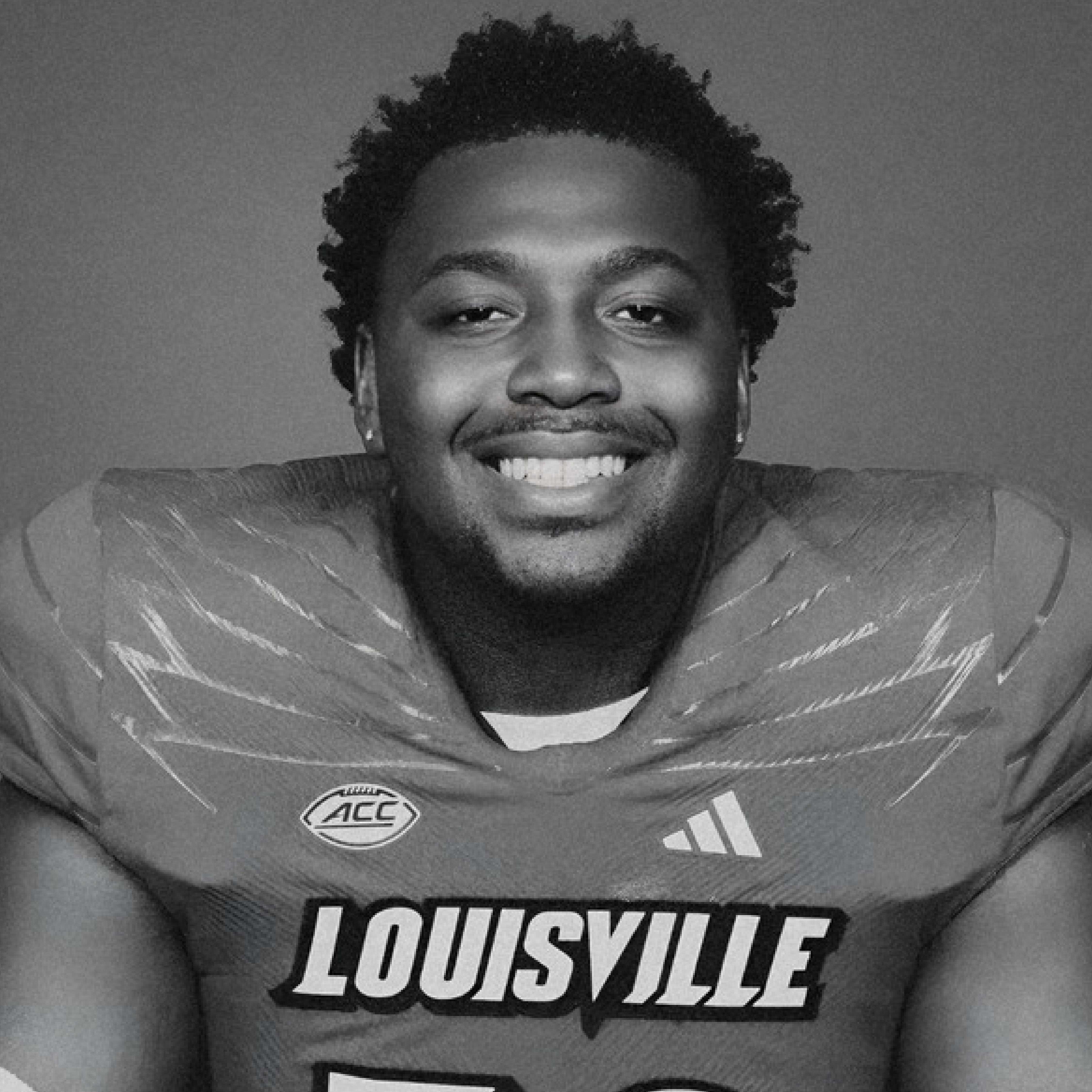 Xavier Porter