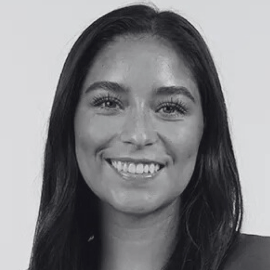 Rianna-LaFuente
