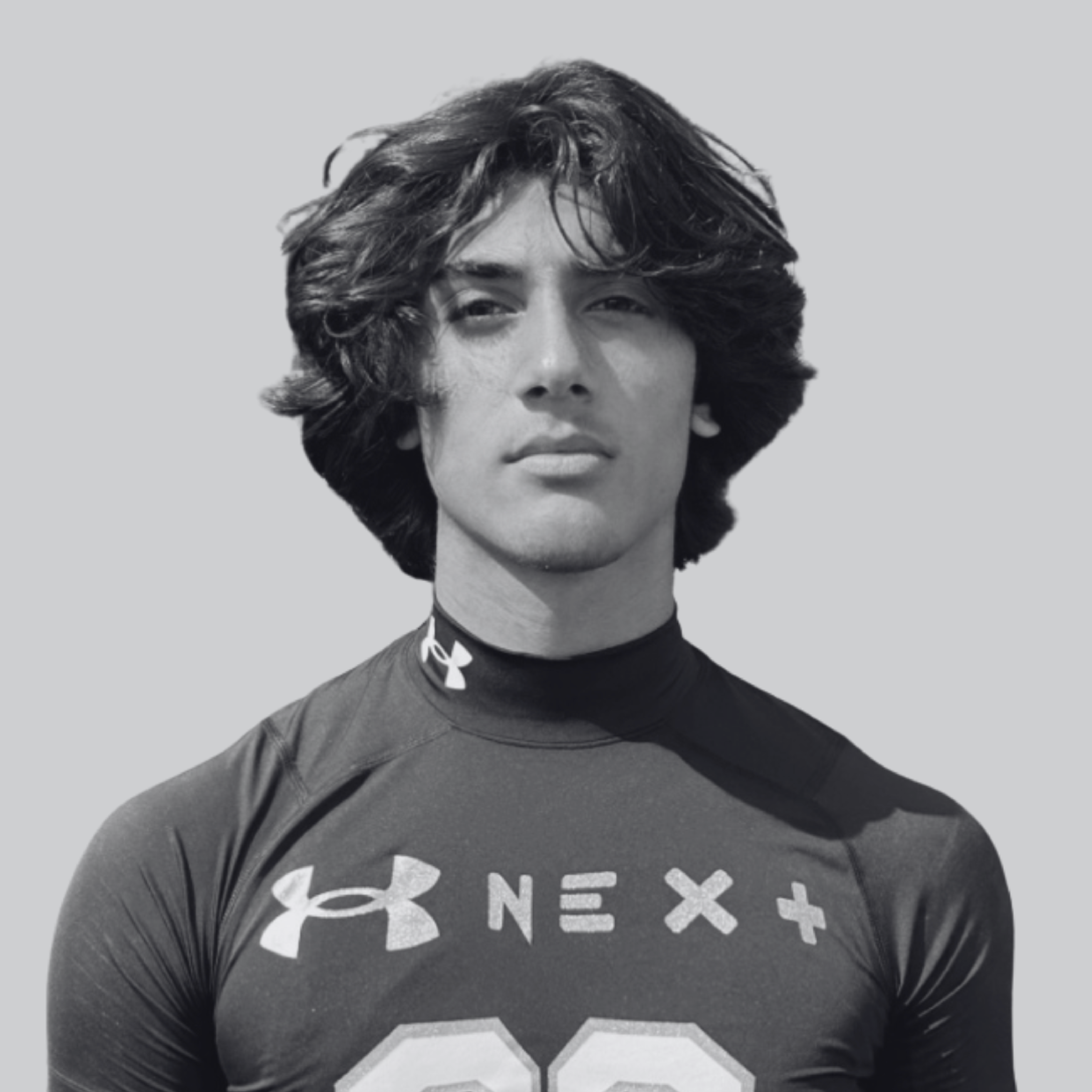 Joaquin Kavouklis