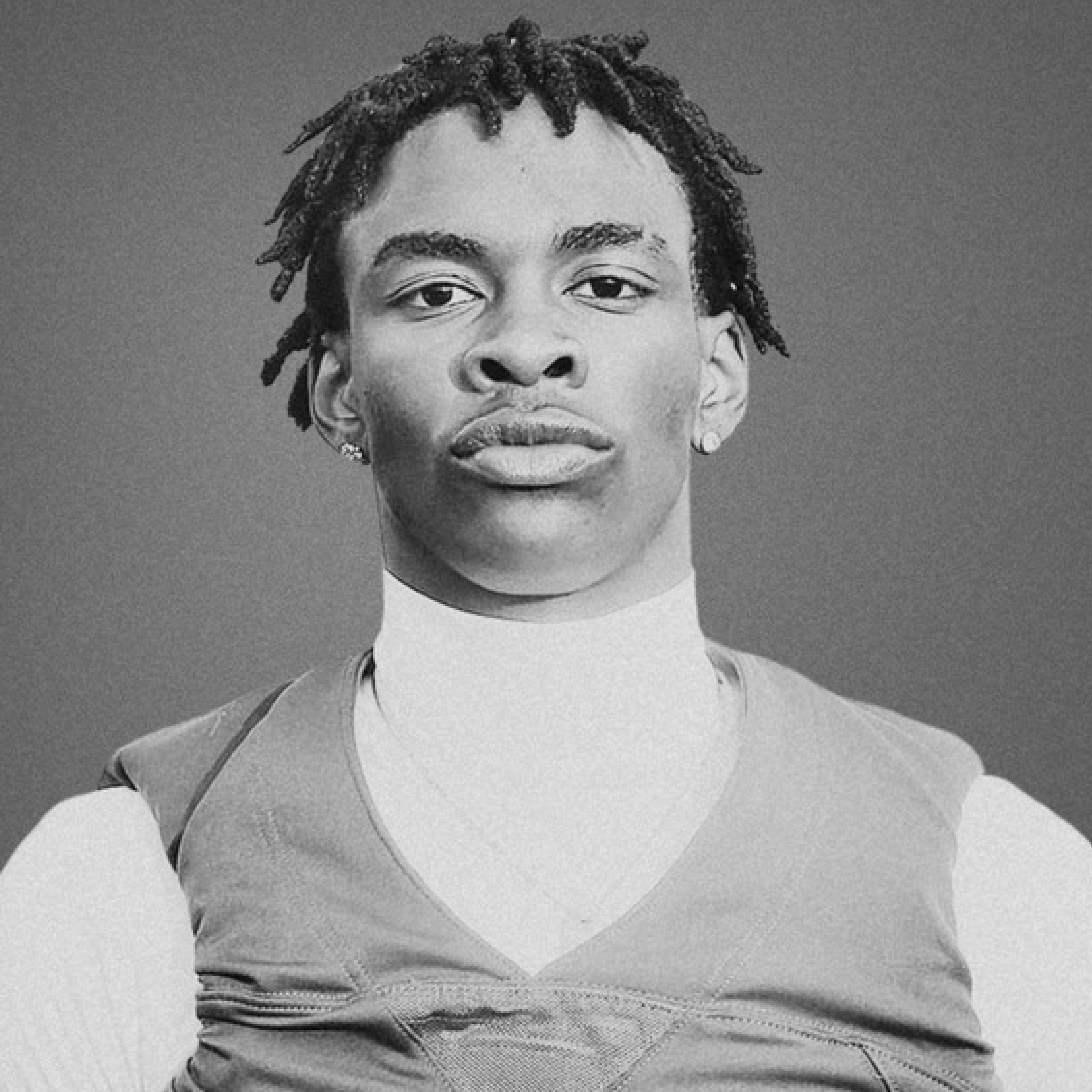 Xavier Owens