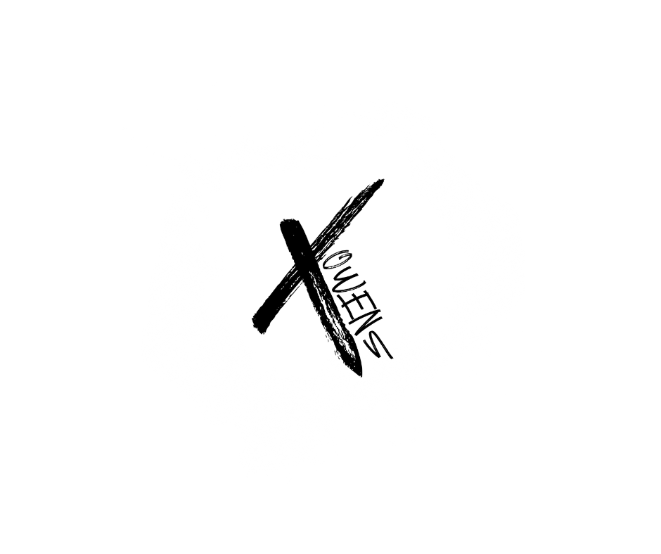 Xavier Owens