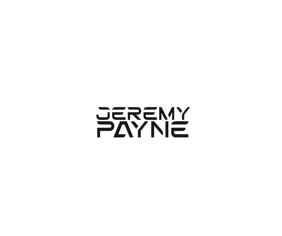 Jeremy Payne