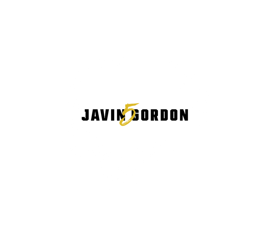 Javin Gordon