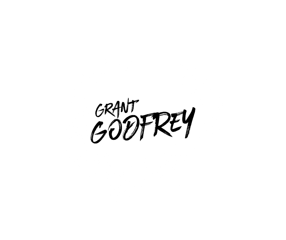 Grant Godfrey